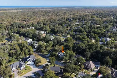 21 Whitehall Court, Flagler Beach, FL 32136 - Photo 50