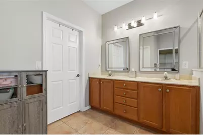 21 Whitehall Court, Flagler Beach, FL 32136 - Photo 24