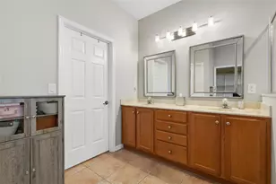 21 Whitehall Ct, Flagler Beach, FL 32136 - Photo 24