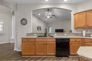 21 Whitehall Ct, Flagler Beach, FL 32136 - Photo 18