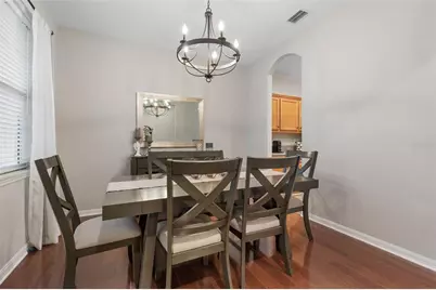 21 Whitehall Court, Flagler Beach, FL 32136 - Photo 10