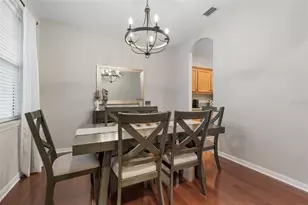 21 Whitehall Ct, Flagler Beach, FL 32136 - Photo 10