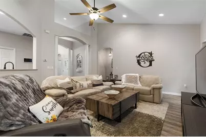 21 Whitehall Court, Flagler Beach, FL 32136 - Photo 8