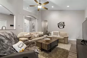 21 Whitehall Ct, Flagler Beach, FL 32136 - Photo 8