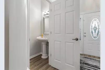 21 Whitehall Court, Flagler Beach, FL 32136 - Photo 36