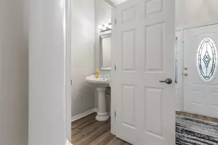 21 Whitehall Ct, Flagler Beach, FL 32136 - Photo 36