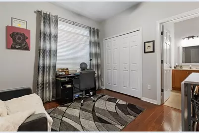 21 Whitehall Court, Flagler Beach, FL 32136 - Photo 34