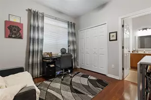 21 Whitehall Ct, Flagler Beach, FL 32136 - Photo 34