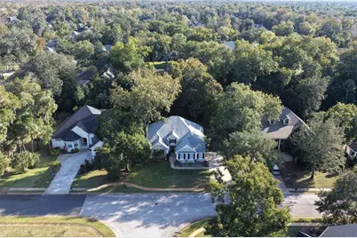 21 Whitehall Court, Flagler Beach, FL 32136 - Photo 48