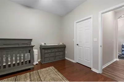 21 Whitehall Court, Flagler Beach, FL 32136 - Photo 30