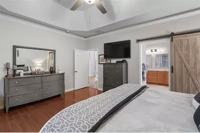 21 Whitehall Court, Flagler Beach, FL 32136 - Photo 22