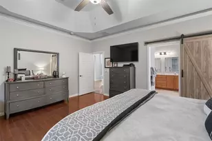 21 Whitehall Ct, Flagler Beach, FL 32136 - Photo 22