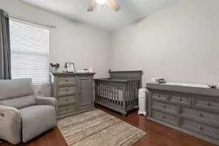 21 Whitehall Ct, Flagler Beach, FL 32136 - Photo 28