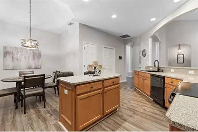 21 Whitehall Court, Flagler Beach, FL 32136 - Photo 16