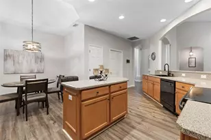 21 Whitehall Ct, Flagler Beach, FL 32136 - Photo 16