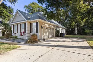 21 Whitehall Ct, Flagler Beach, FL 32136 - Photo 44