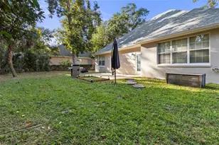 21 Whitehall Ct, Flagler Beach, FL 32136 - Photo 42