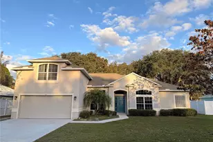 121 Sea Trail, Palm Coast, FL 32164 - Photo 1