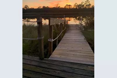 105 Bridle Ridge Court, Flagler Beach, FL 32136 - Photo 8