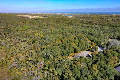 105 Bridle Ridge Court, Flagler Beach, FL 32136 - Photo 10
