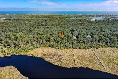 105 Bridle Ridge Court, Flagler Beach, FL 32136 - Photo 2