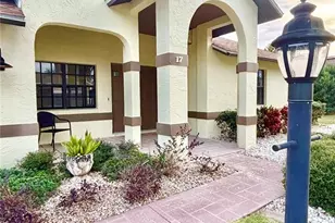 17 Fenwick Ln, Palm Coast, FL 32137 - Photo 1