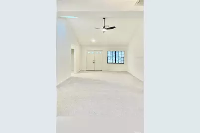 17 Fenwick Lane, Palm Coast, FL 32137 - Photo 4