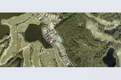 491 Sweetgum Lane, Palm Coast, FL 32137 - Photo 2