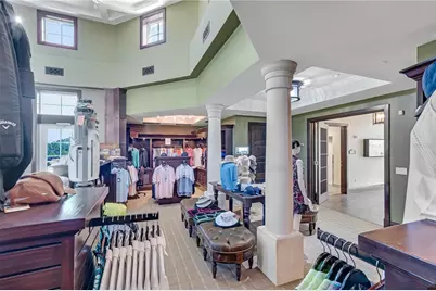 491 Sweetgum Lane, Palm Coast, FL 32137 - Photo 10