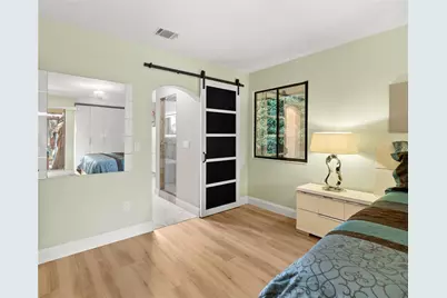 340 Wellington Drive, Palm Coast, FL 32164 - Photo 24