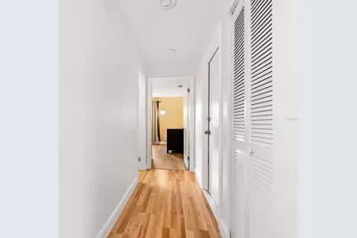 340 Wellington Drive, Palm Coast, FL 32164 - Photo 40