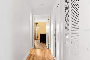 340 Wellington Dr, Palm Coast, FL 32164 - Photo 40