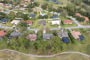 340 Wellington Dr, Palm Coast, FL 32164 - Photo 66