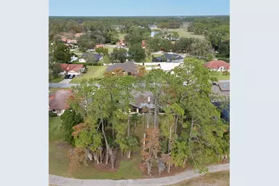 340 Wellington Drive, Palm Coast, FL 32164 - Photo 70