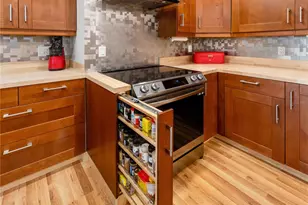 340 Wellington Dr, Palm Coast, FL 32164 - Photo 38