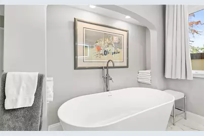 340 Wellington Drive, Palm Coast, FL 32164 - Photo 28