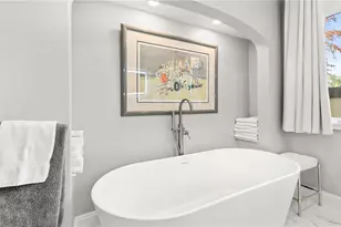 340 Wellington Dr, Palm Coast, FL 32164 - Photo 28