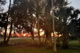 340 Wellington Dr, Palm Coast, FL 32164 - Photo 62