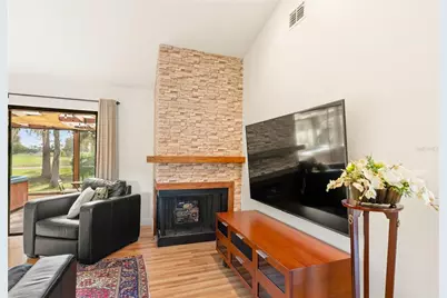 340 Wellington Drive, Palm Coast, FL 32164 - Photo 10