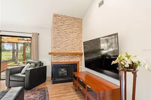 340 Wellington Dr, Palm Coast, FL 32164 - Photo 10