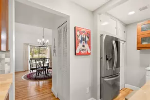 340 Wellington Dr, Palm Coast, FL 32164 - Photo 30