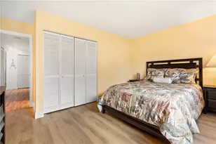 340 Wellington Dr, Palm Coast, FL 32164 - Photo 42