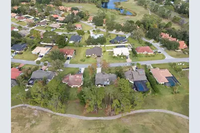 340 Wellington Drive, Palm Coast, FL 32164 - Photo 68