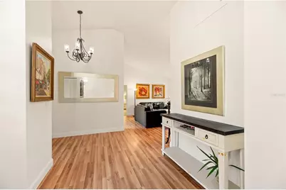 340 Wellington Drive, Palm Coast, FL 32164 - Photo 8