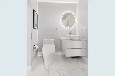 340 Wellington Drive, Palm Coast, FL 32164 - Photo 14