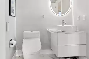 340 Wellington Dr, Palm Coast, FL 32164 - Photo 14