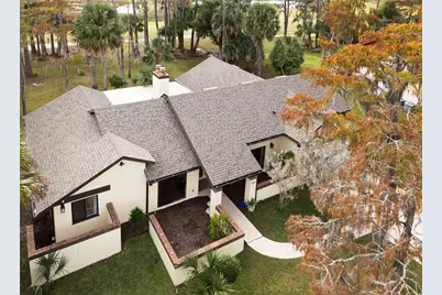 340 Wellington Drive, Palm Coast, FL 32164 - Photo 64