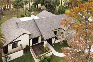 340 Wellington Dr, Palm Coast, FL 32164 - Photo 64