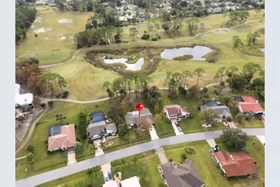 340 Wellington Drive, Palm Coast, FL 32164 - Photo 66