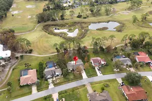 340 Wellington Dr, Palm Coast, FL 32164 - Photo 66